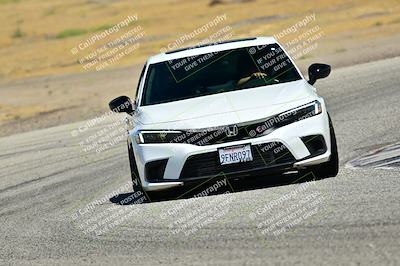media/May-24-2025-Turn8 Trackdays (Sat) [[034586b55d]]/5 Inter 1/Session 2 (Cotton Corners-Grapevine)/